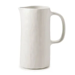 Jarra cerámica YLI de Revol