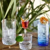Jarra de cristal America'20s de Bormioli Rocco