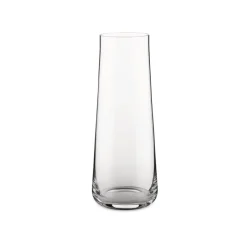Jarra de cristal Eugenia de Naoto Fukasawa Alessi