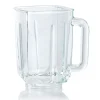 Jarra de vidrio Blender