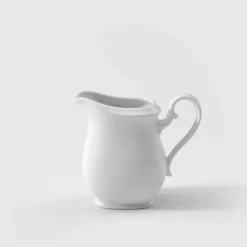 Jarra lechera de porcelana Royal Villeroy & Boch