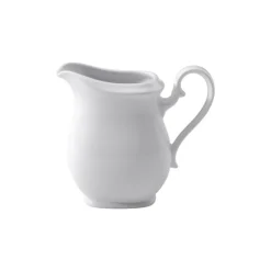 Jarra lechera de porcelana Royal Villeroy & Boch