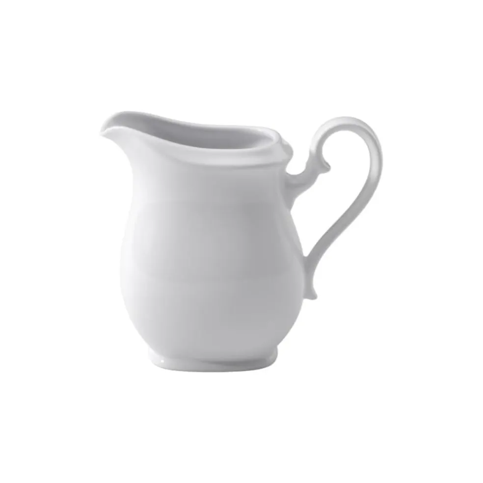 Jarra lechera de porcelana Royal Villeroy & Boch