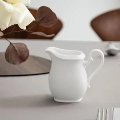 Jarra lechera de porcelana Royal Villeroy & Boch