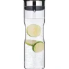 Jarra 1,25L WMF