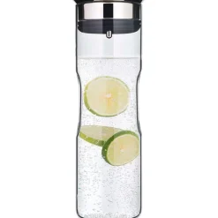 Jarra 1,25L WMF