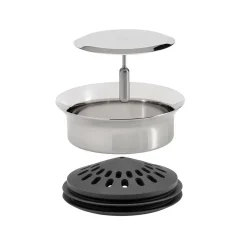 Jarra 1,25L WMF
