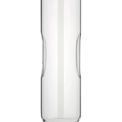 Jarra 1,25L WMF