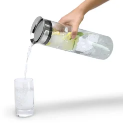 Jarra 1,25L WMF