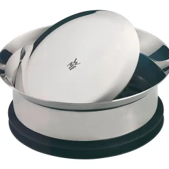 Jarra 1,25L WMF