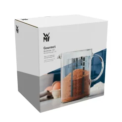 Jarra medidora de WMF