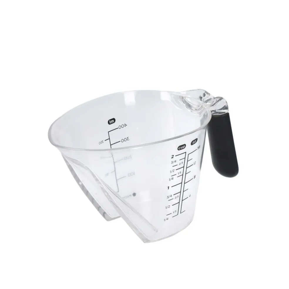 Jarra medidora MasterClass KitchenCraft