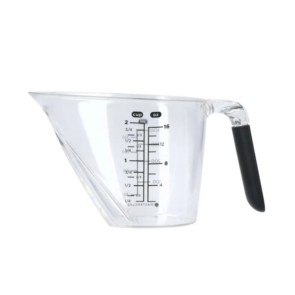 Jarra medidora MasterClass KitchenCraft