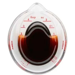 Jarra medidora OXO