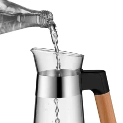 Jarra para agua Kineo de WMF