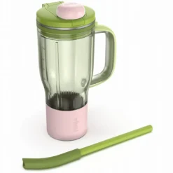 Jarra para batidora de vaso portátil BlendBoss Ninja