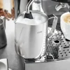 Jarra para la leche de acero inox Barista Gefu