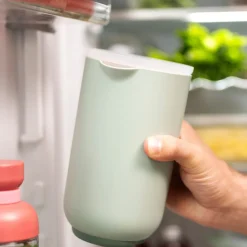 Jarra para mezclar con tapa Chef It Mepal