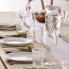 Jarra Romantic Candy Bormioli Rocco