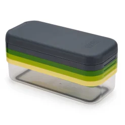 Juego compacto de cortar 4 en 1 Multi-Prep Joseph Joseph