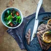 Juego 6 cuchillos Steak WMF