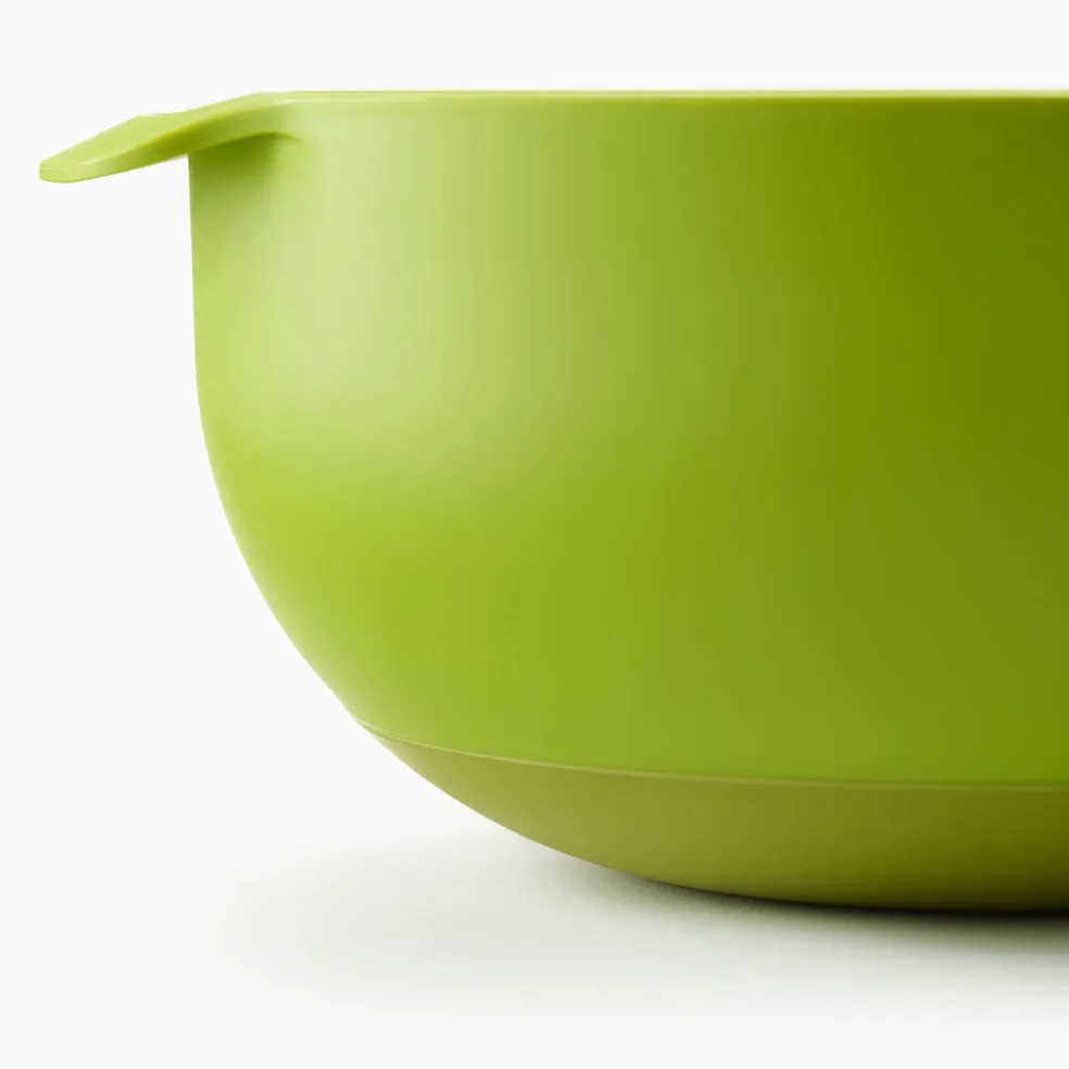 Juego de 9 boles y tazas medidoras Nest Plus Joseph Joseph