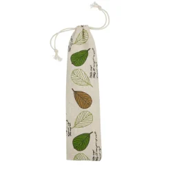 Juego de 3 cubiertos de madera KitchenCraft