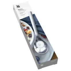 Juego de 2 cucharas para muesli Nuova WMF
