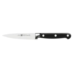 Juego de 3 cuchillos de cocina Professional Zwilling