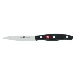 Juego de 3 cuchillos de cocina Twin Pollux Zwilling