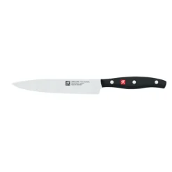 Juego de 3 cuchillos de cocina Twin Pollux Zwilling