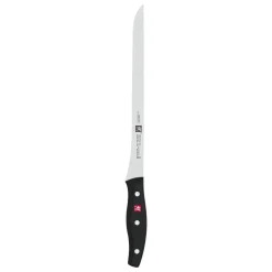 Juego de 6 cuchillos Twin Pollux Zwilling