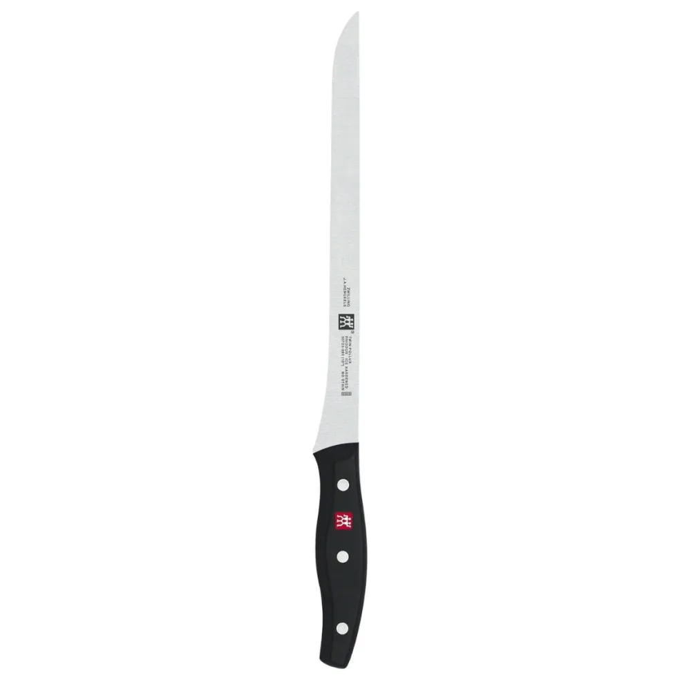 Juego de 6 cuchillos Twin Pollux Zwilling