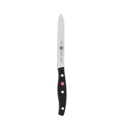 Juego de 6 cuchillos Twin Pollux Zwilling