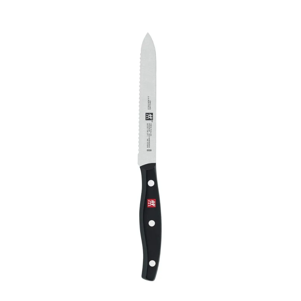 Juego de 6 cuchillos Twin Pollux Zwilling
