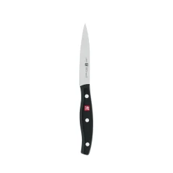 Juego de 6 cuchillos Twin Pollux Zwilling