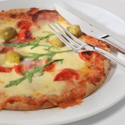 Juego de 12 piezas para carne Nuova de WMF