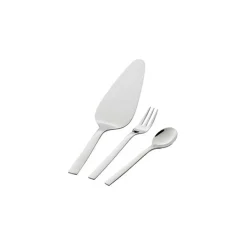 Juego de 13 piezas para postre Nuova WMF