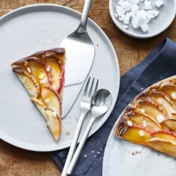 Juego de 13 piezas para postre Nuova WMF