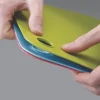 Juego de 3 tablas de cortar Pop Joseph Joseph