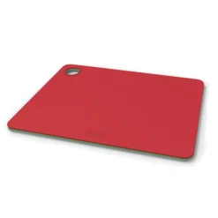 Juego de 3 tablas de cortar Pop Joseph Joseph
