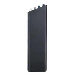 Juego de 4 tablas grandes de cortar Folio Joseph Joseph