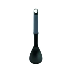 Juego de utensilios de cocina de nailon con soporte Elevate Carrousel Joseph Joseph