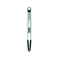 Juego de utensilios de cocina de nailon con soporte Elevate Carrousel Joseph Joseph