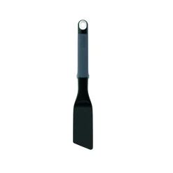 Juego de utensilios de cocina de nailon con soporte Elevate Carrousel Joseph Joseph