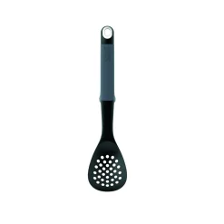 Juego de utensilios de cocina de nailon con soporte Elevate Carrousel Joseph Joseph