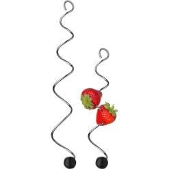 Juego de 2 varillas para frutas Basic WMF