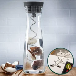 Juego de 2 varillas para frutas Basic WMF
