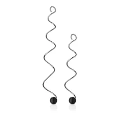 Juego de 2 varillas para frutas Basic WMF