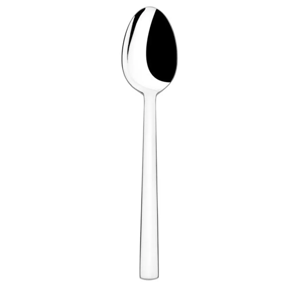 Juego 113 piezas cubertería Toscana BRA